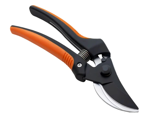 Секатор плоскостной MyGarden EVO 229-3-190