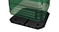 Днище для ландшафтных компостеров Thermo-King (900, 600, 400 мм)
