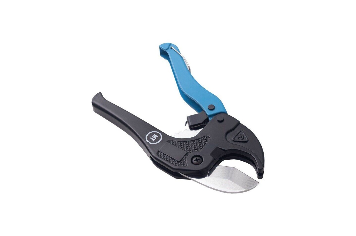 Ножницы для ПВХ труб MyTools Easy, (42 мм)