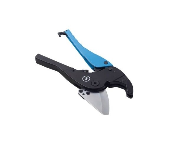 Ножницы для ПВХ труб MyTools Power +,  42 мм