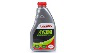 Очиститель кожи 500 мл. LEATHER CLEANER т.м LESTA