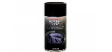 Краска для бамперов Bumper Spray черн. аэр. 400мл т.м. Champion