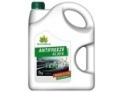 Антифриз GreenCool GС2010, 5 кг (зел.)