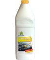 Антифриз GreenCool GС4010, 5 кг (желт.)