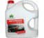Антифриз GreenCool GС5010, 5 кг (красн.)