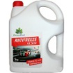 Антифриз концентрат GreenCool GС5010, 5 кг (красн.)
