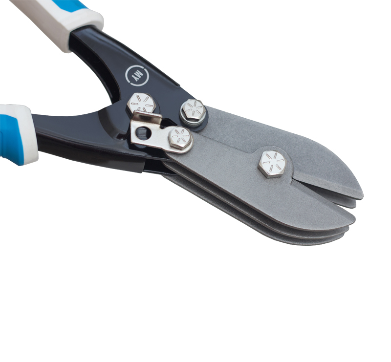 Клещи MyTools для гофрирования труб, макс. 30 мм