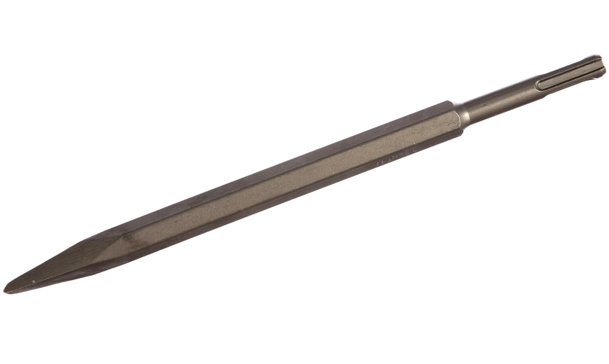 Пика SDS Plus 280 мм