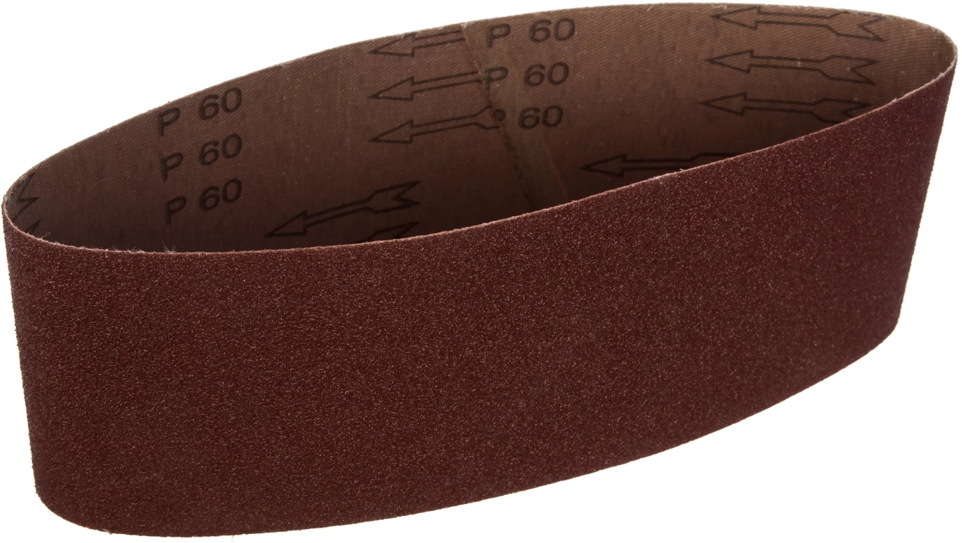 Лента бесконечная GermaFlex 100 х 610 мм Р 36 (10шт)