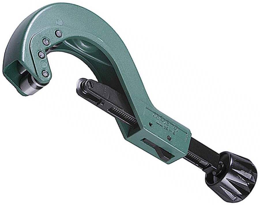 Труборез Kraftool d.6 х 64 мм 23386