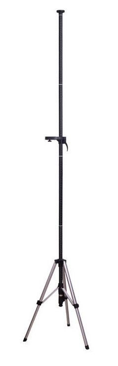 Штатив MyTools для лазерного уровня 3,2 м  149-3200