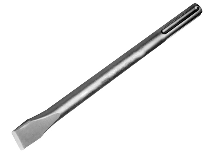 Зубило Sds Max 280-25 мм