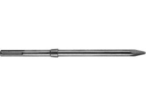 Пика Hawera Sds Max 280 мм