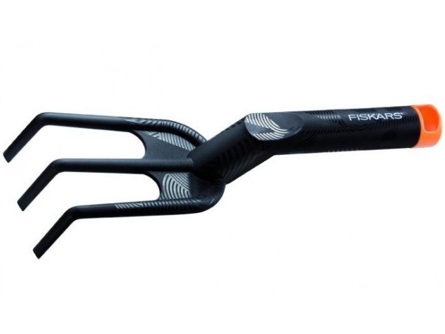 Культиватор для прополки Fiskars 146030