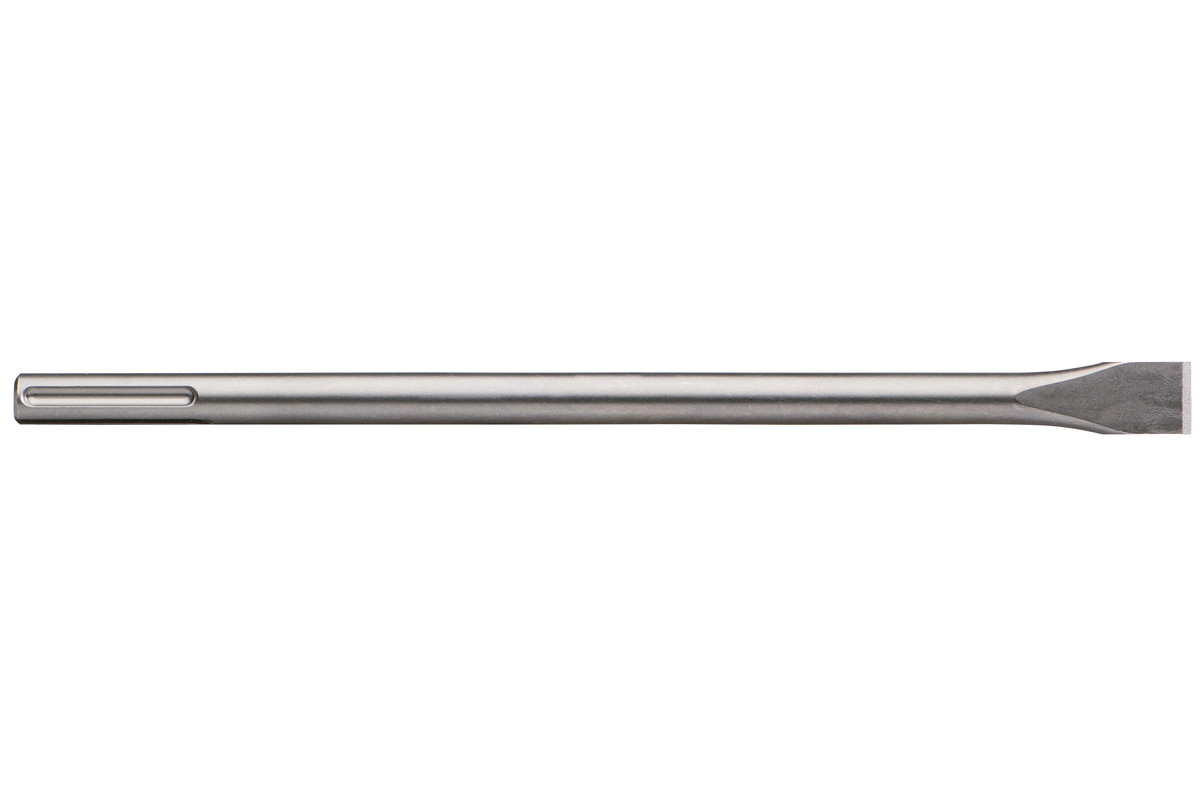 Зубило Hawera Sds Max 400-25 мм