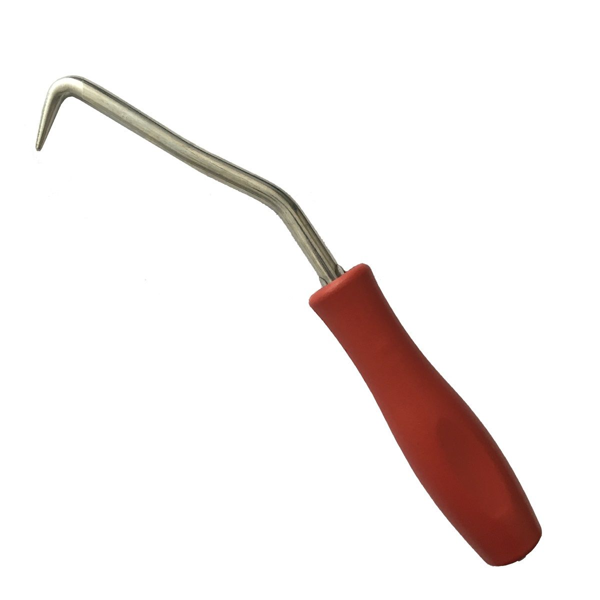 Крюк вязальный для проволоки Haufa Tools