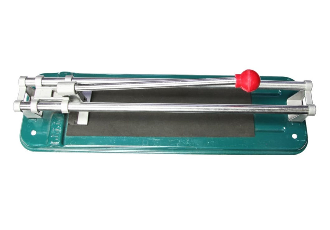 Плиткорез 400 мм Екто TC-00340
