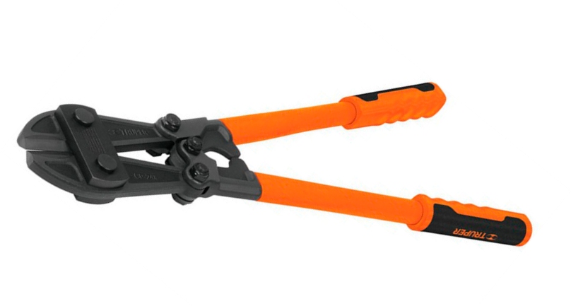 Болторезы Truper 24" 600 мм (CP-24X)