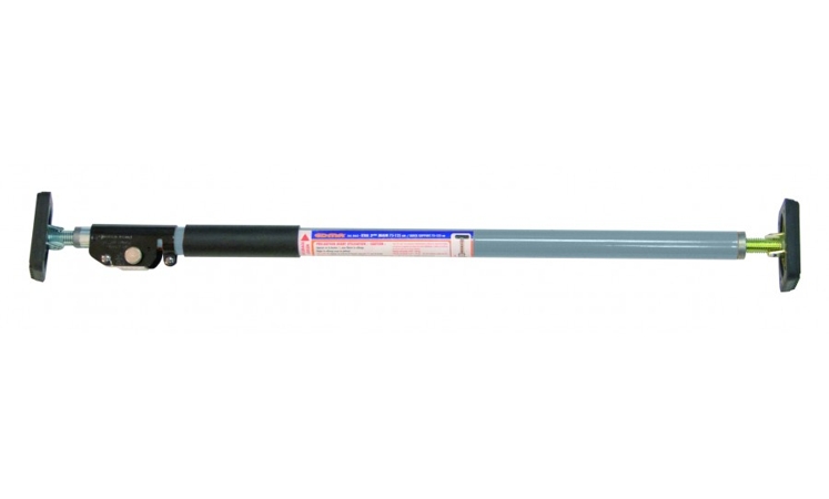 Распор телескопический Slowik (63-108 мм)