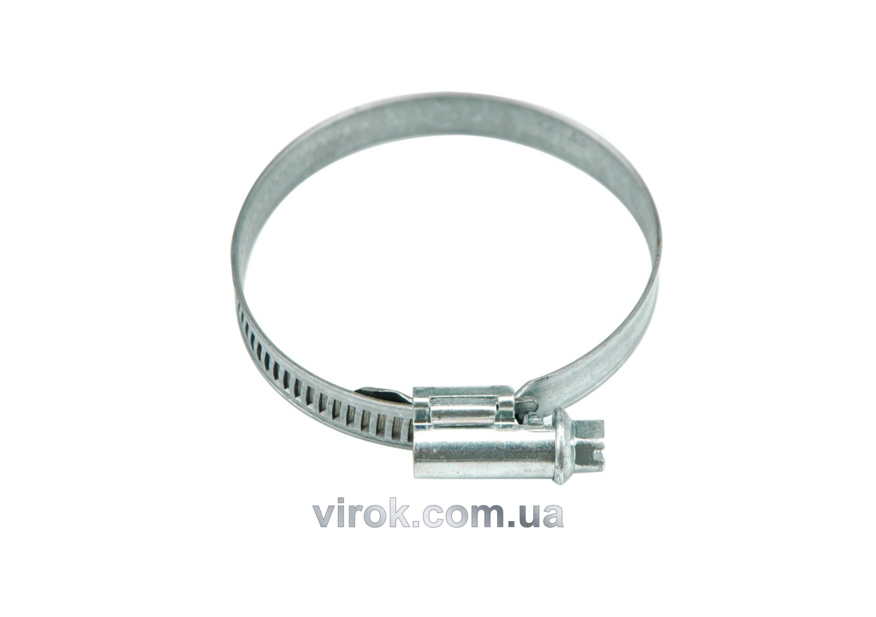 Хомут Norma Torro S 8-12/91x100