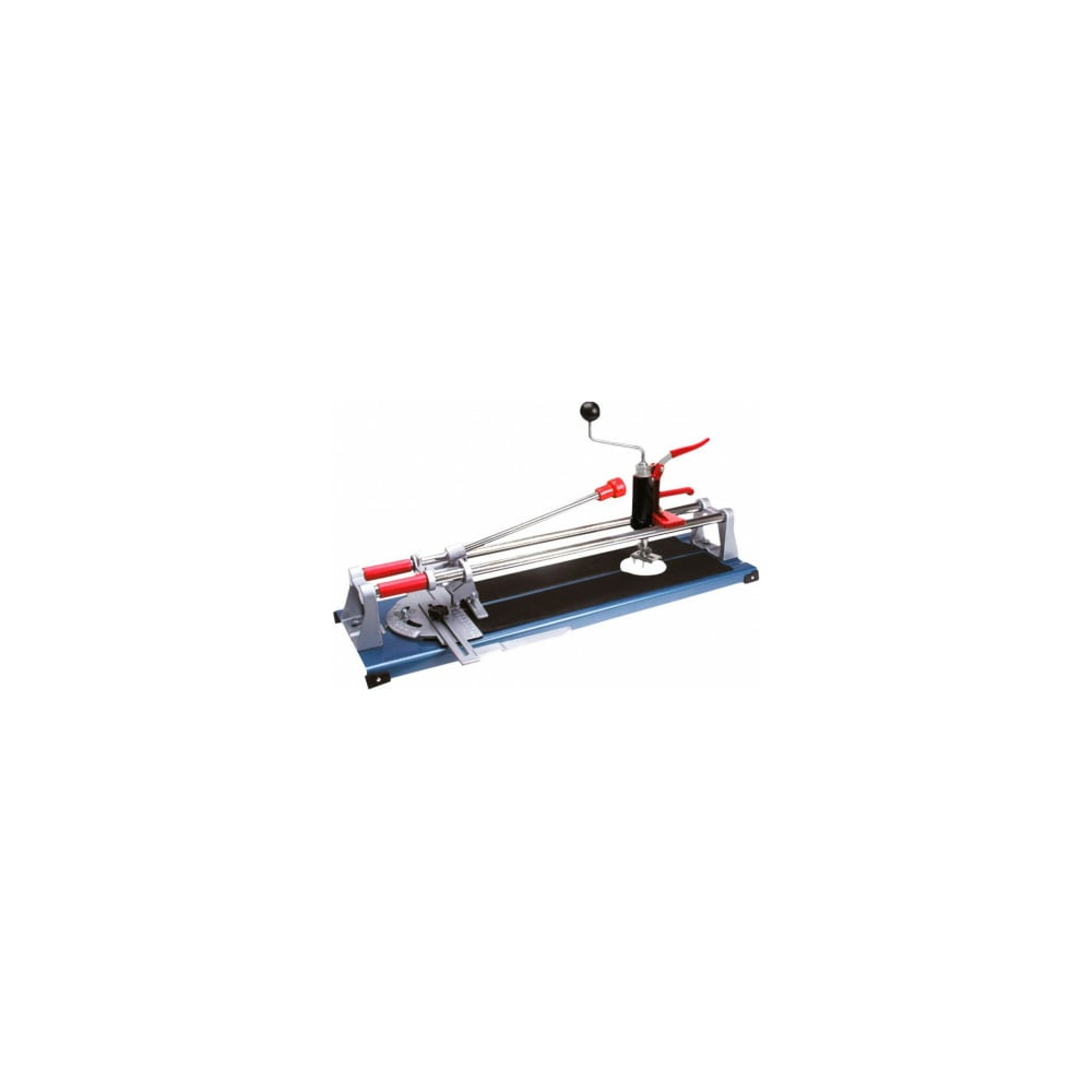 Плиткорез Top Tools 430 мм с балеринкой