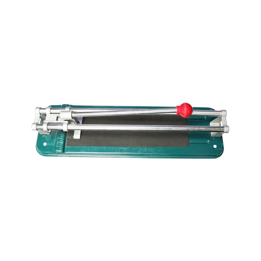 Плиткорез 400 мм Екто TC-00340