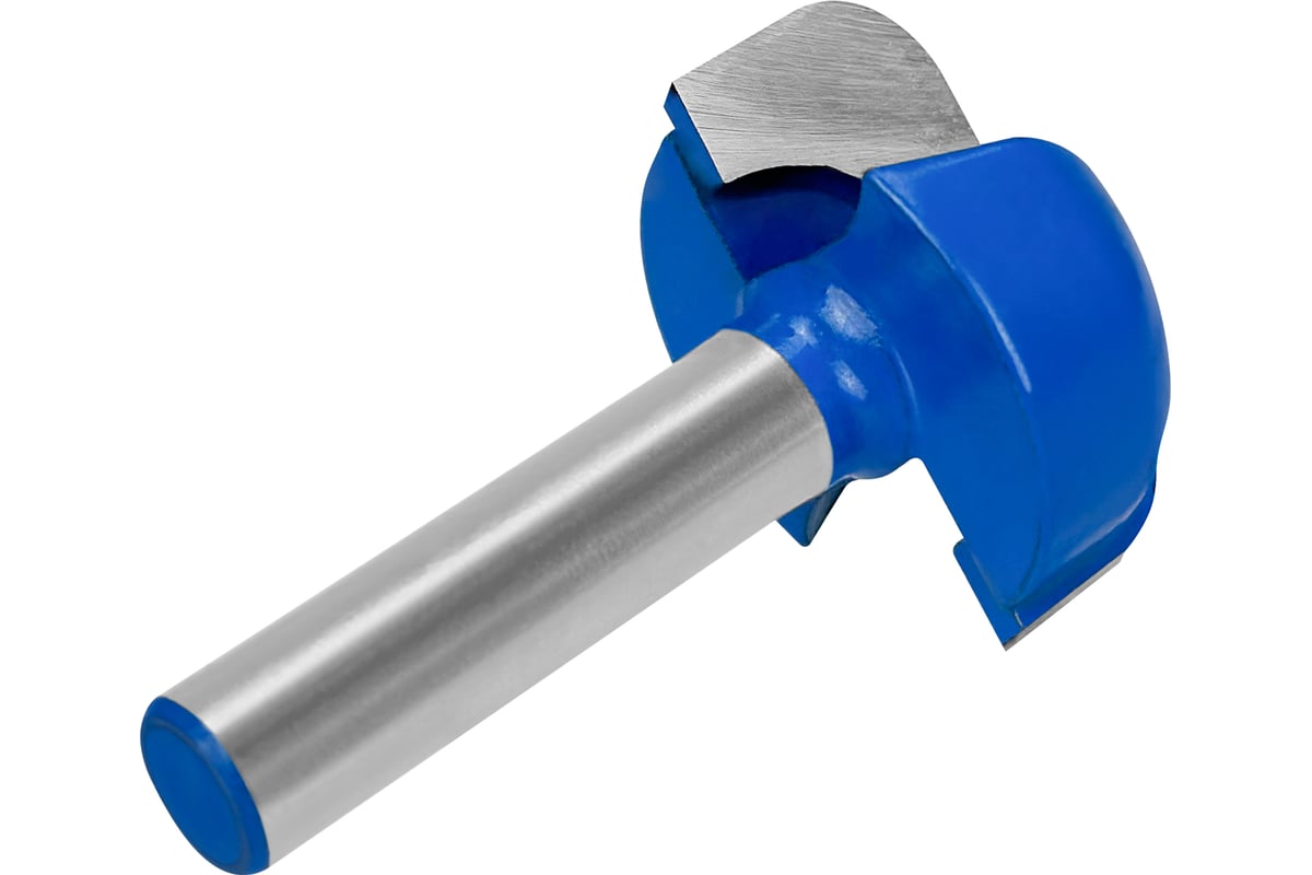 Фреза пазовая фасонная Globus D50 H10 (2151)