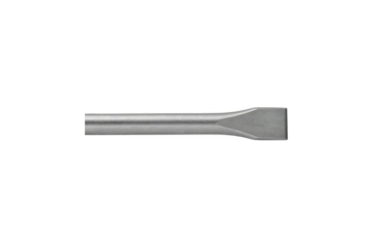 Зубило Bosch Sds Max 400-25 мм