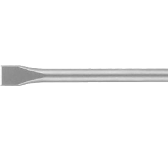 Зубило Hawera Sds Max 600 х 25 мм