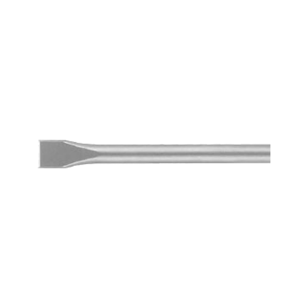 Зубило Hawera Sds Max 400-25 мм