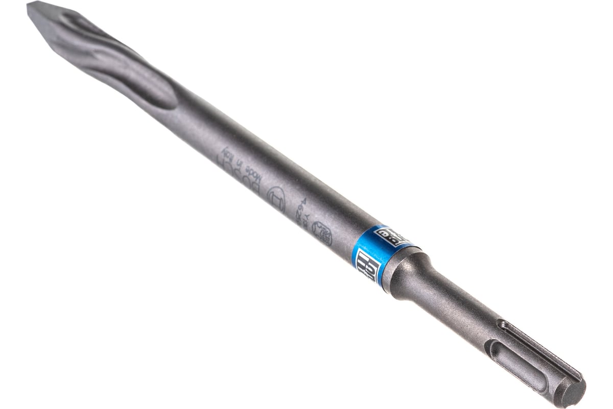 Пика Bosch Sds Plus 280 мм